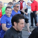 Semi-Marathon-01-05-2011-Lionel et Christophe