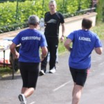 Semi-Marathon-01-05-2011-Lionel et Christophe