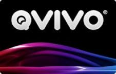 Qvivo_logo