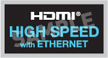 High_Speed_HDMI_Cable_with_Ethernet