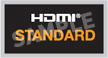 Standard_HDMI_Cable
