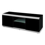 denver-2-meuble-tv-lcd-plasma-deco-et-design