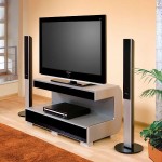 etiuda-2-meuble-tv-lcd-plasma-deco-et-design