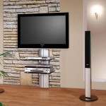 orion-1-meuble-tv-lcd-plasma-deco-et-design