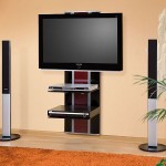 orion-lux-meuble-tv-lcd-plasma-deco-et-design