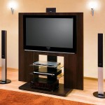rodon-meuble-tv-lcd-plasma-deco-et-design