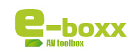 e-boxx