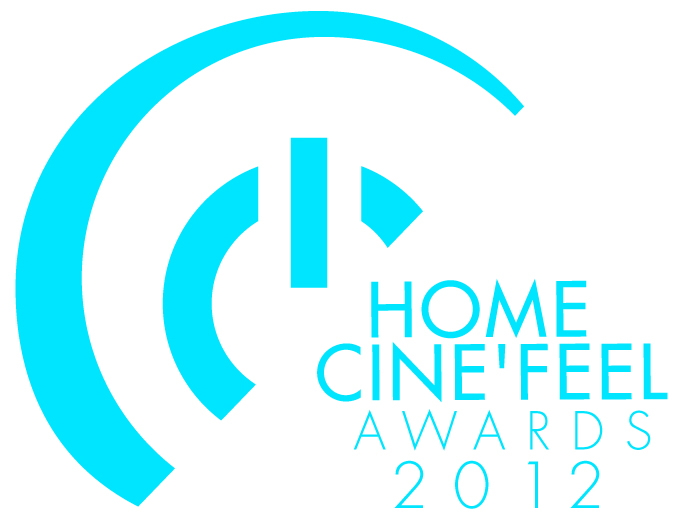 HCF Awards 2012