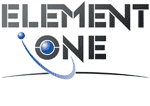 logo Element One