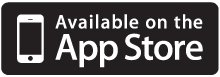 Disponible App Store