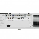 img-xl7100-wl7200-ul7400-connectiques