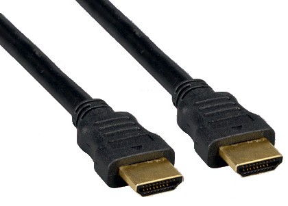 Câbles VGA, DVI, SDI, HDMI, DP, USB-C On vous explique tout ! - Blog  Eavs Groupe