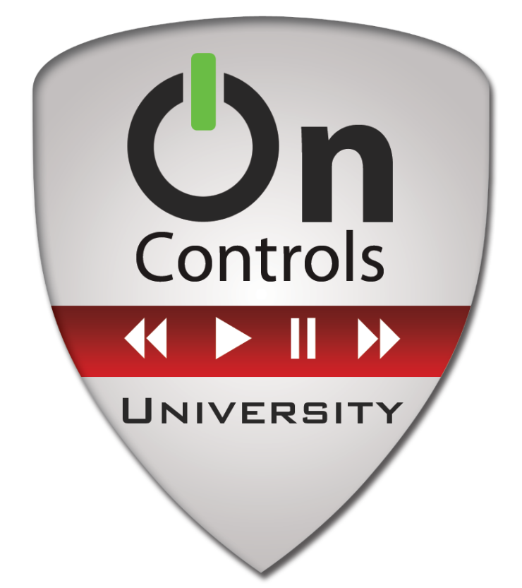 OnControls