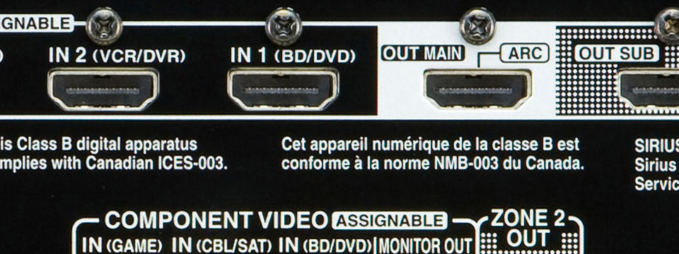 HDMI : comprendre l'EDID et le HDCP pour éviter l'écran noir
