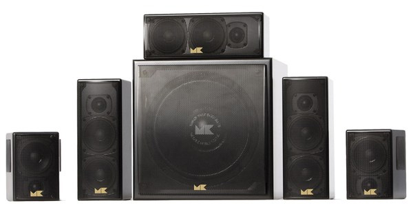 mk-sound serie-750