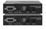 DVI-HDCP-TPS-TX90/RX90
