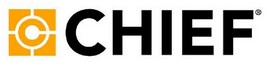 logo chief 2