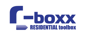 logo R-boxx