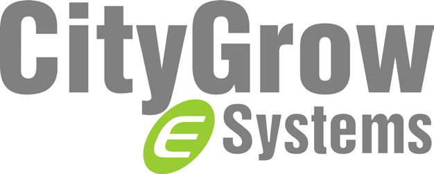 Citygrow e systems