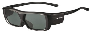 lunettes-3d-sharp