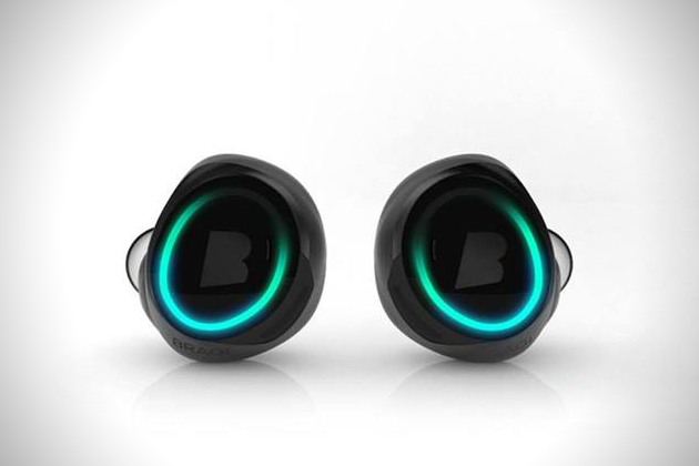 The-Dash-Wireless-Smart-In-Ear-Headphones-3