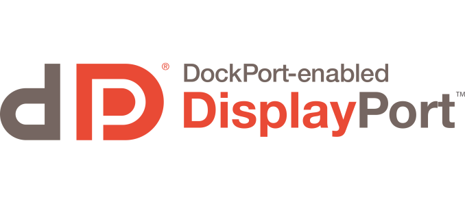 DockPort_Logo