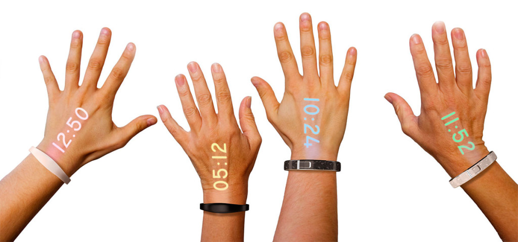 Une nouvelle solution de projection verticale au sol - Blog Eavs Groupe