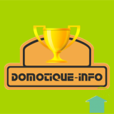 domotique-info-trophee-2014-une-160x160