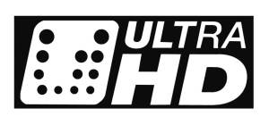 ULTRA-HD-LOGO-2014