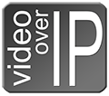 Gefen Video & KVM Over IP Solutions