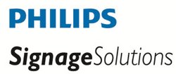 Philips Signage Solutions