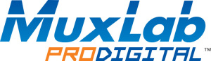 Muxlab Pro Digital
