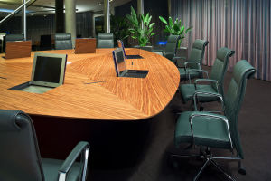 Meeting-Room