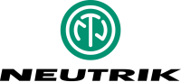 Neutrik_Logo_91200
