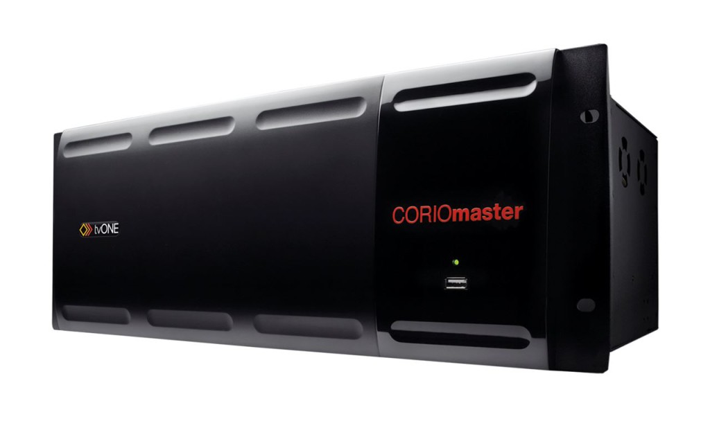 0000631_coriomaster-video-wall-processor