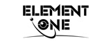 Element-One