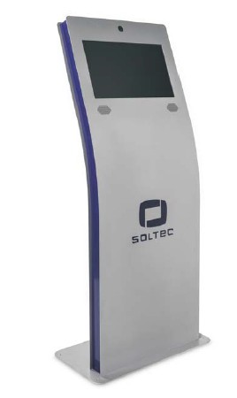 SOLTEC borne_interactive_21.5_pouces_soltec_skcv215m-28