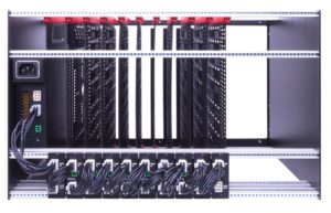 0001084_universal-rack-mounting-system