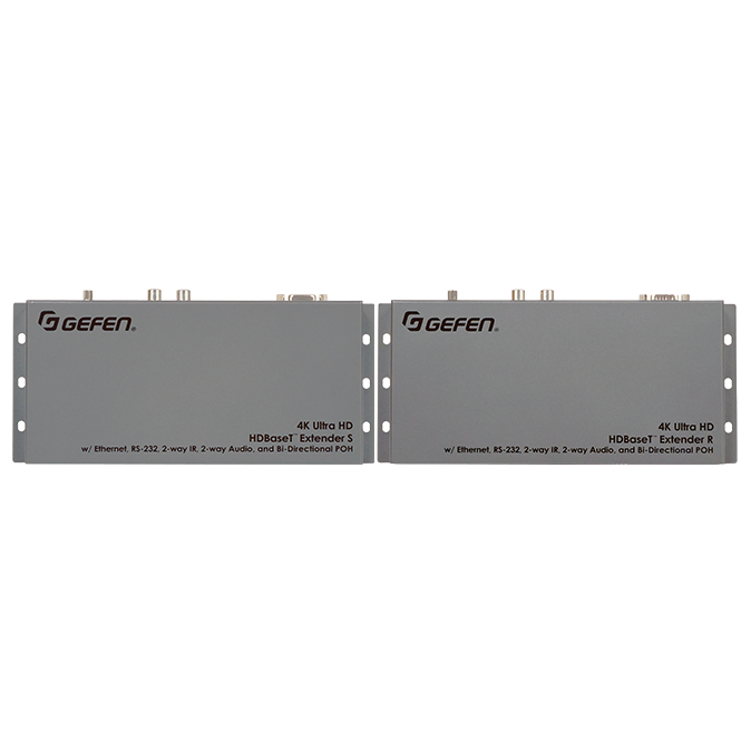 ext-uhda-hbt2-top