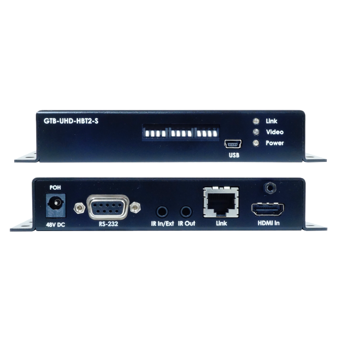 gtb-uhd-hbt2-back1