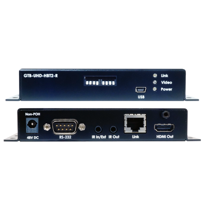gtb-uhd-hbt2-back2