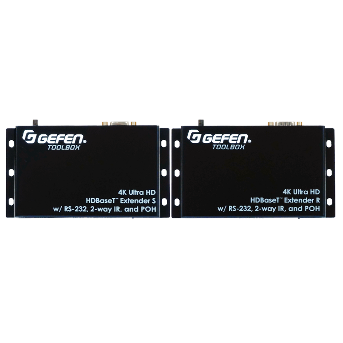 gtb-uhd-hbt2-top