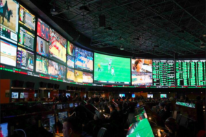 Westgate_Las_Vegas_Resort__Casino_tops_the_standings_with_World’s_Largest_Sports_Superbook