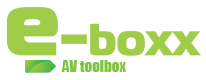 logo-e-boxx