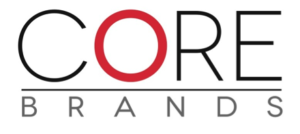 Core-Brands-Logo
