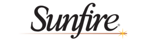 Sunfire-Logo1