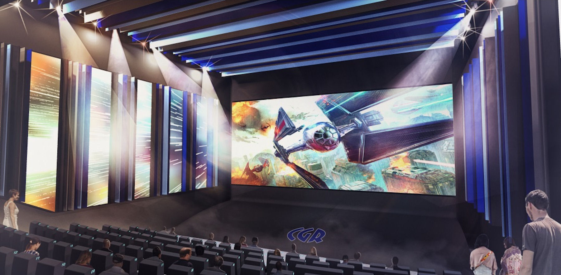 cgr-cinemas-premium-room-concept-with-christie-projection