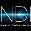 NDI : le format AV sur IP dédié à la production live