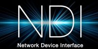 NDI : le format AV sur IP dédié à la production live