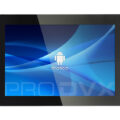 ProDVX APPP-10DSKPL : une tablette Android 10.1" dédiée à la réservation de salle